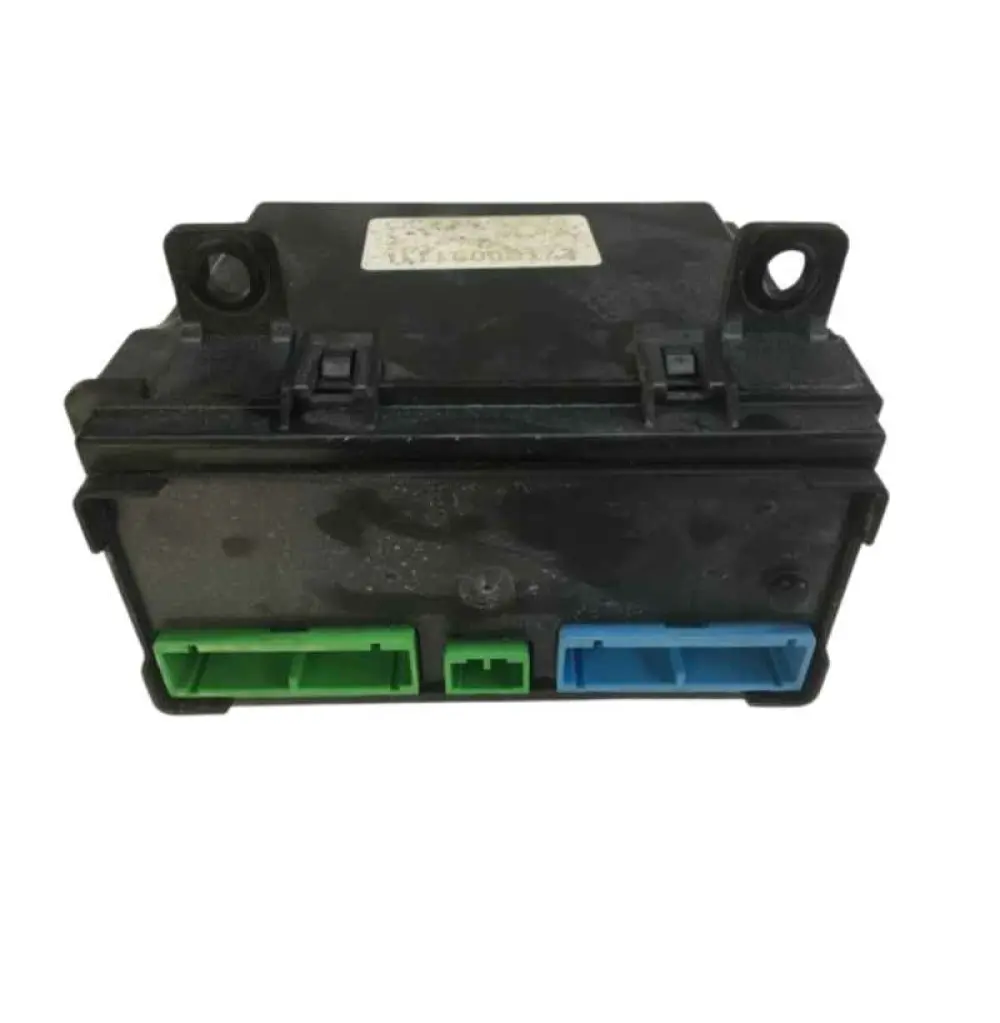 Renault PREMIUM MAGNUM DXI Calculateur pour camion Renault UK1139192-98 PREMIUM MAGNUM DXI VECU OEM 7420908555p01 7420908555-p01 APD