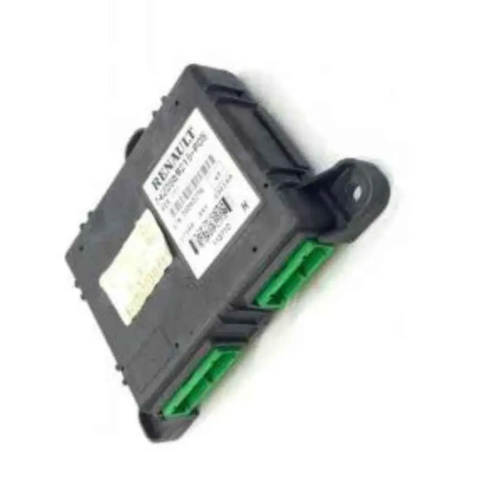 RENAULT Truck Premium Unité de commande pour camion RENAULT Truck Premium ECS 7420569215-P05 APD
