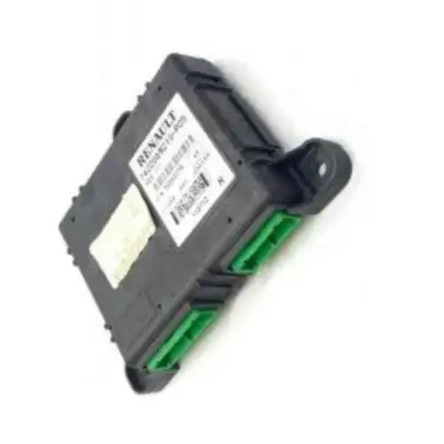 RENAULT Truck Premium Unité de commande pour camion RENAULT Truck Premium ECS 7420569215-P05 APD