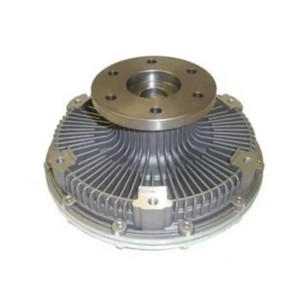 RENAULT 5010269871 Roue de ventilateur, refroidissement du moteur URW-3150, (RVI48L)