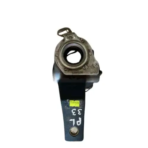 5010260027 RÉGULATEUR AUTOMATIQUE DE FREIN 78154 pour RENAULT de camion gauche, (PL33)