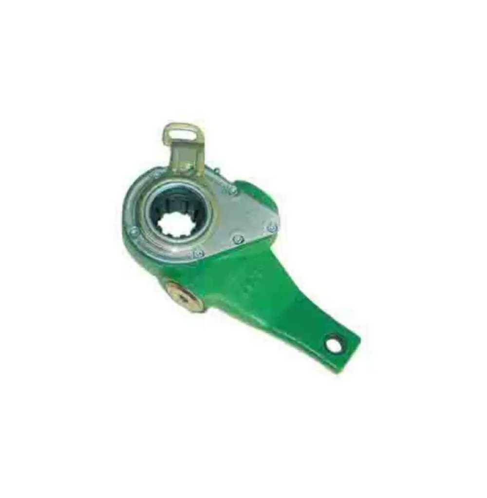 5000791212 Régulateur de jeu de frein 2761 de camion Renault, (PL27)