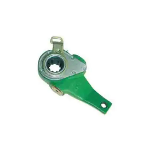 5000791212 Régulateur de jeu de frein 2761 de camion Renault, (PL27)