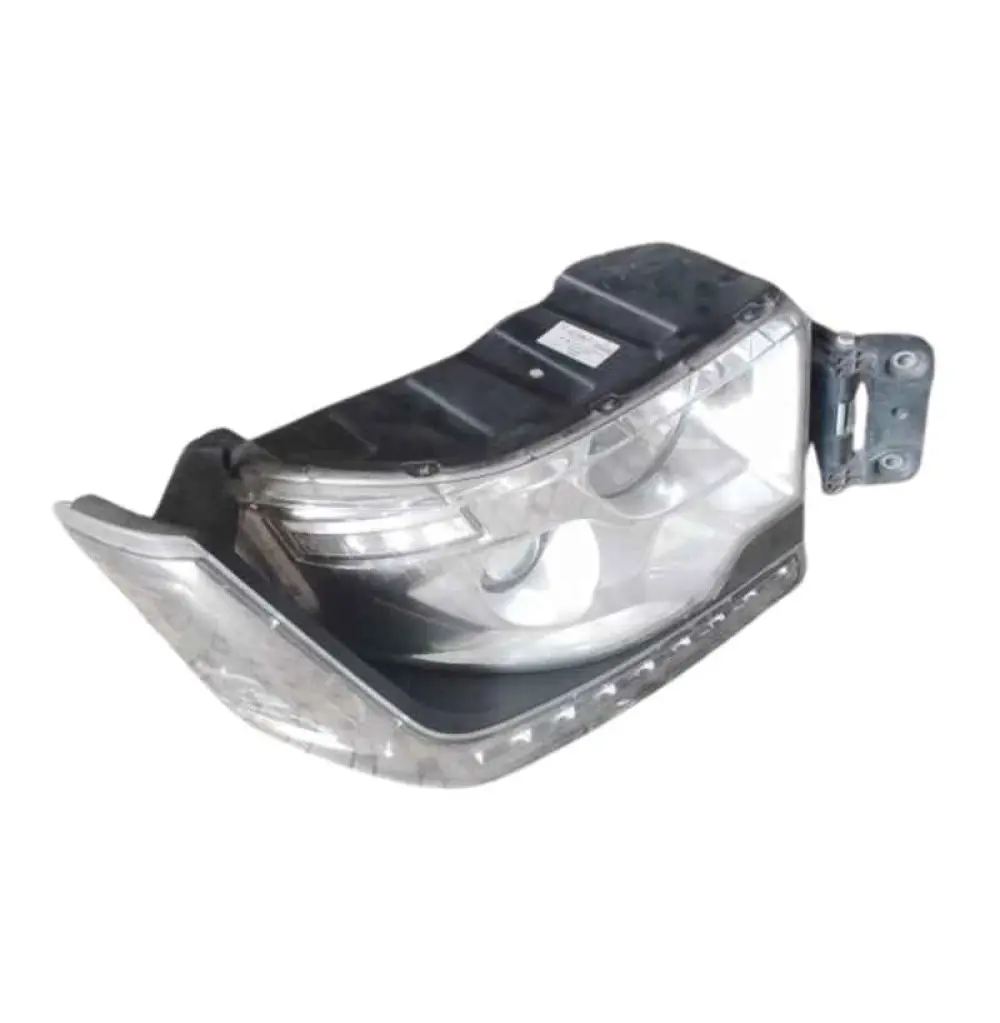 Phare, Projecteur principal pour camion Renault Trucks OEM 7482251237 APD