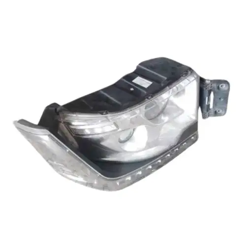 Phare, Projecteur principal pour camion Renault Trucks OEM 7482251237 APD