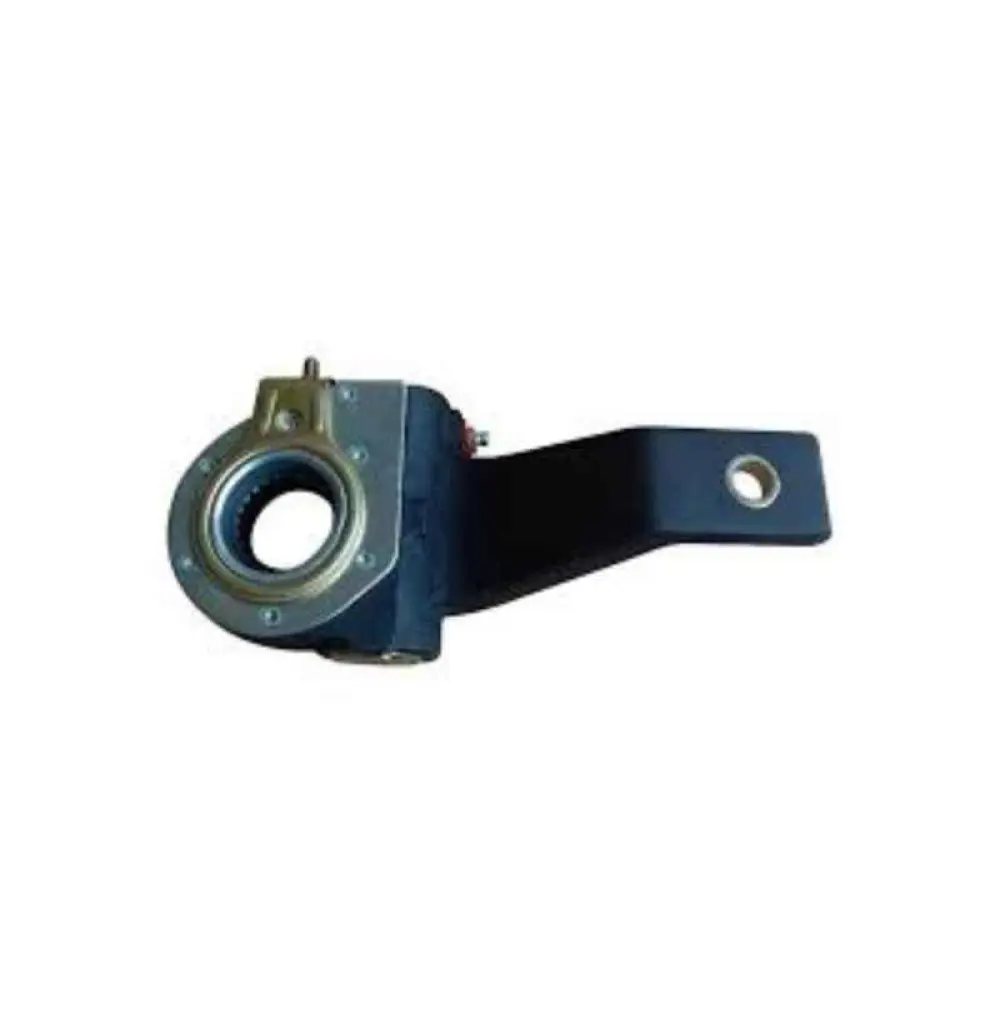 RENAULT GTS 78044 régulateur de frein automatique 53717 pour RENAULT, (PL29)
