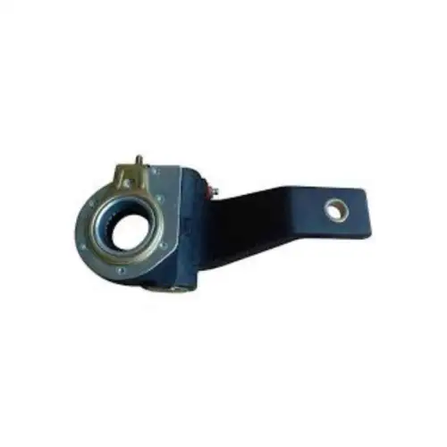 RENAULT GTS 78044 régulateur de frein automatique 53717 pour RENAULT, (PL29)