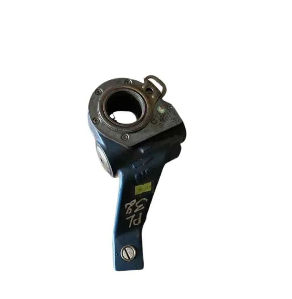 GTS 78047 Levier régleur de frein Automatique, 53718, (PL32)