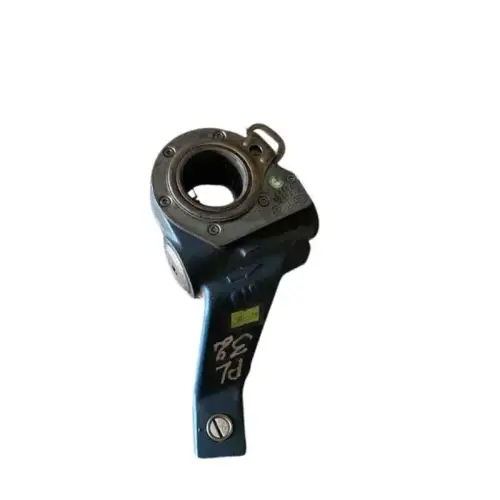 GTS 78047 Levier régleur de frein Automatique, 53718, (PL32)