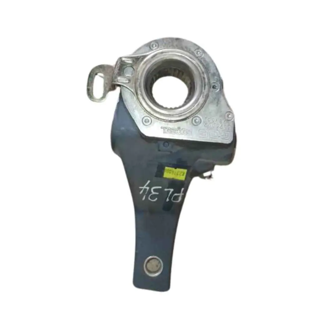 Régleur de timonerie, système de freinage pour camion PL34 APD