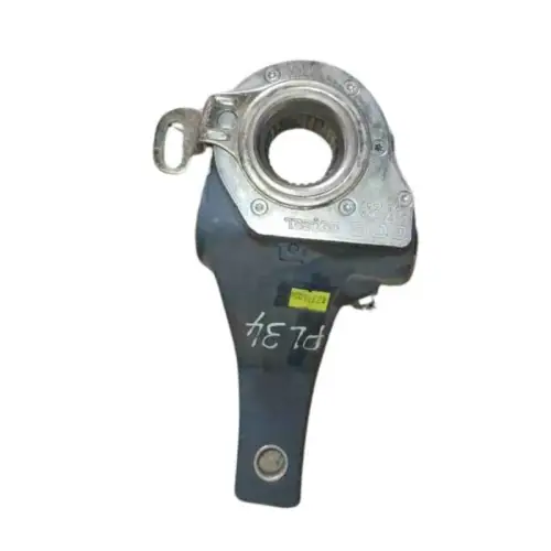 Régleur de timonerie, système de freinage pour camion PL34 APD