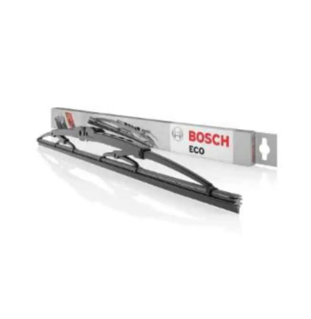 BALAI D'ESSUIE-GLACE POUR CAMION 3397015408 - 3 397 015 408 BOSCH APD
