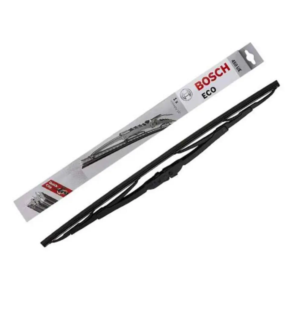 BALAI D'ESSUIE-GLACE POUR CAMION 3397015409 - 3 397 015 409 BOSCH APD