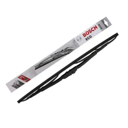 BALAI D'ESSUIE-GLACE POUR CAMION 3397015409 - 3 397 015 409 BOSCH APD
