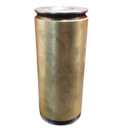 Bague de ressort à lames en laiton K41F APD