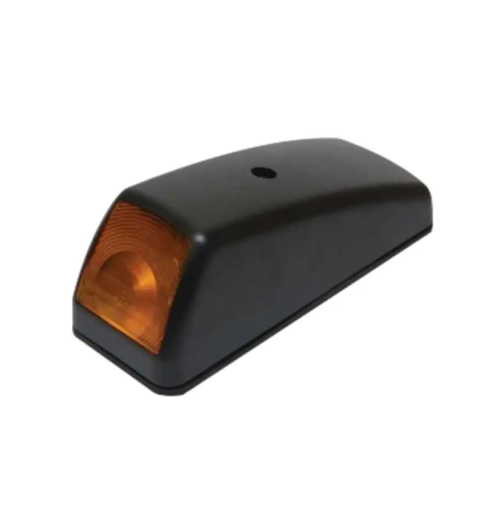 Feu de gabarit pour RENAULT TRUCKS 5010271023 5010271807 APD