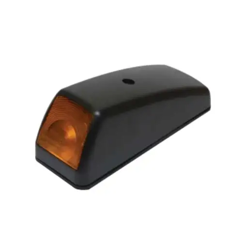 Feu de gabarit pour RENAULT TRUCKS 5010271023 5010271807 APD