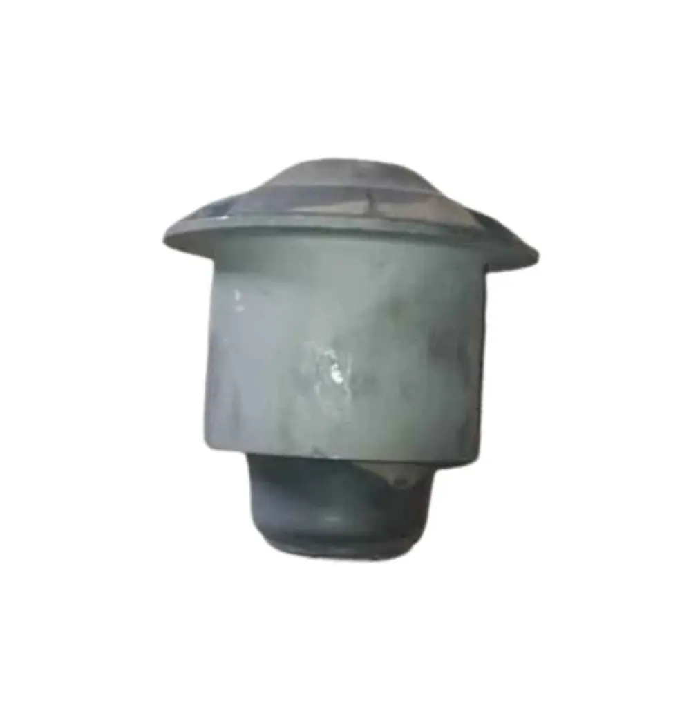 Support moteur, Patte moteur pour poids lourds K121 APD