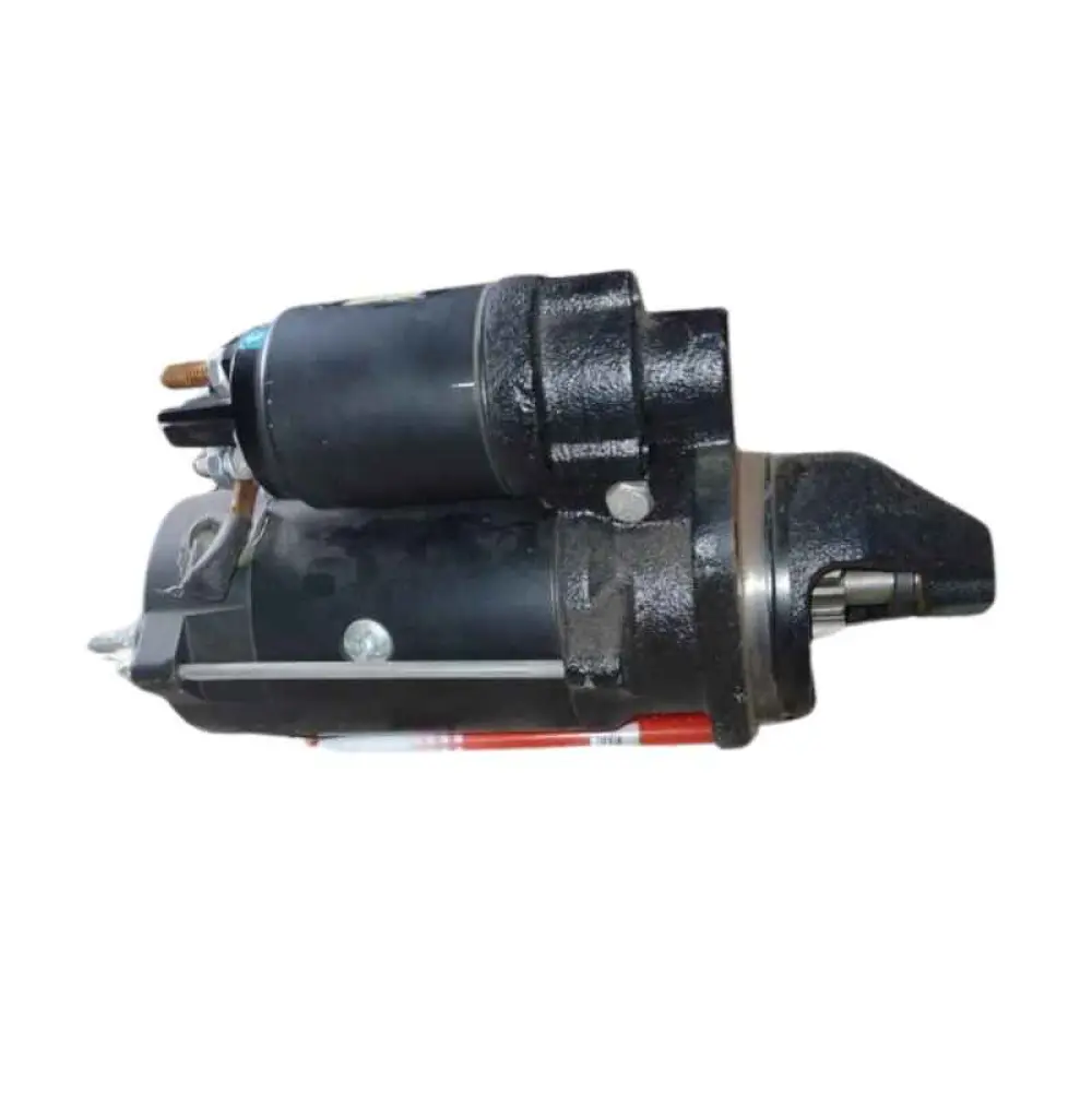 Démarreur 4.0 kw pour Camion 1644 24V-10T APD