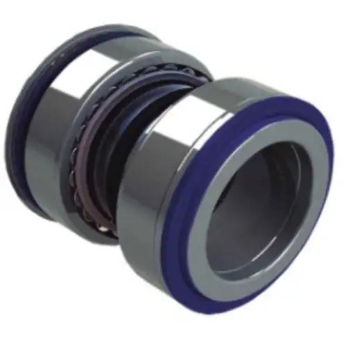 805165 Roulements de moyeux de roue, 58*110*115, ( T07B)