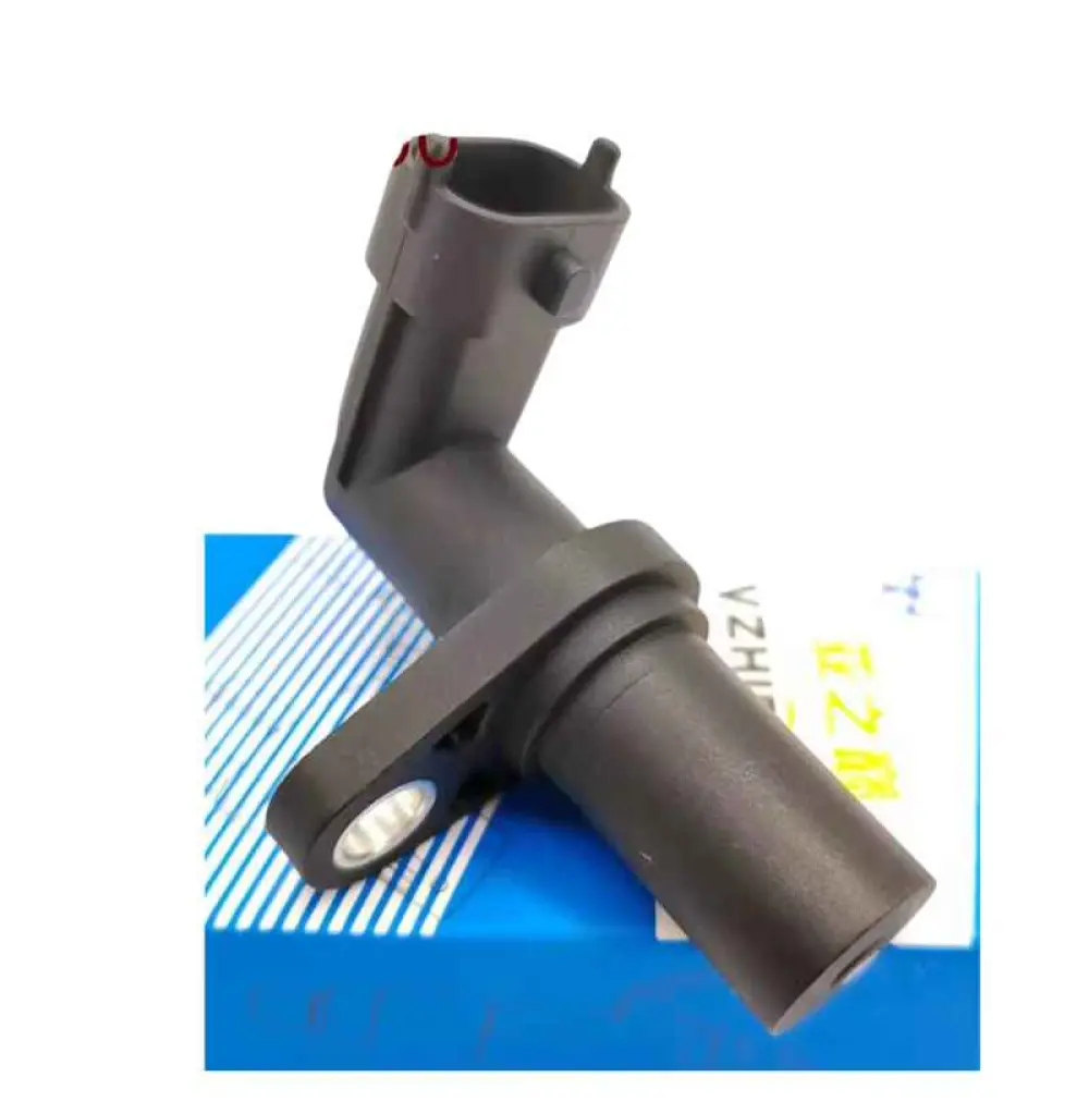 Capteur de position pour Camion SPH 55 APD