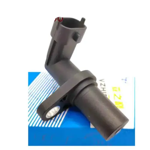 Capteur de position pour Camion SPH 55 APD