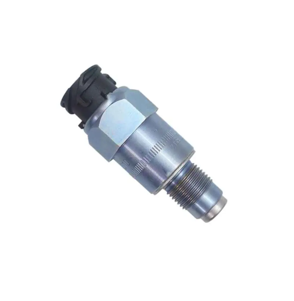 Capteur de vitesse de voiture pour Camion SPH 57 APD