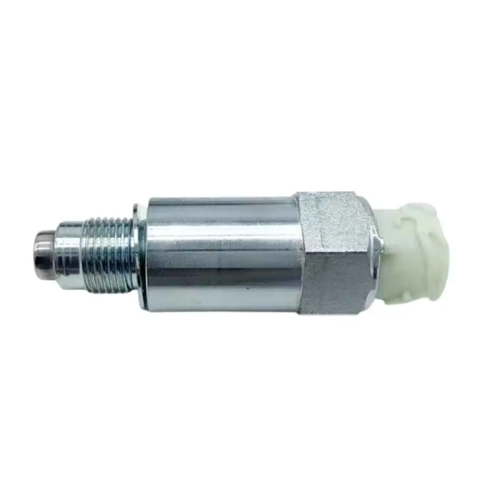 Capteur de vitesse de voiture pour Camion Truks SPH 40 APD