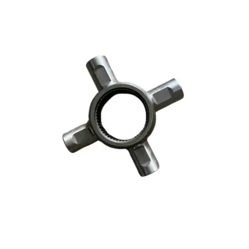 581534636 RVI Arbre transversal de différentiel, ( T011B)
