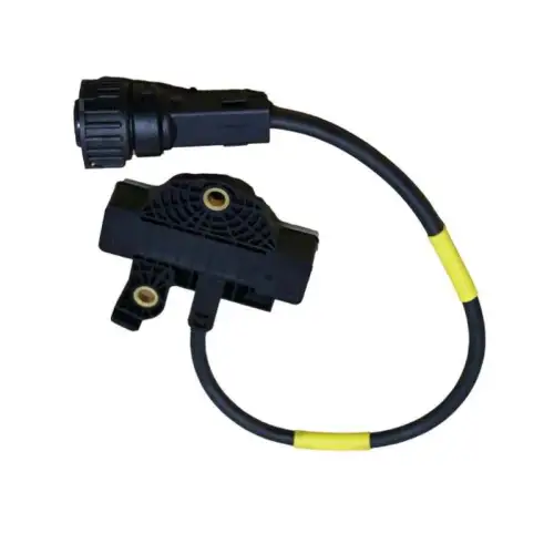 Capteur de position neuf 00-6455-000-007 ZF Sachs RD62B APD