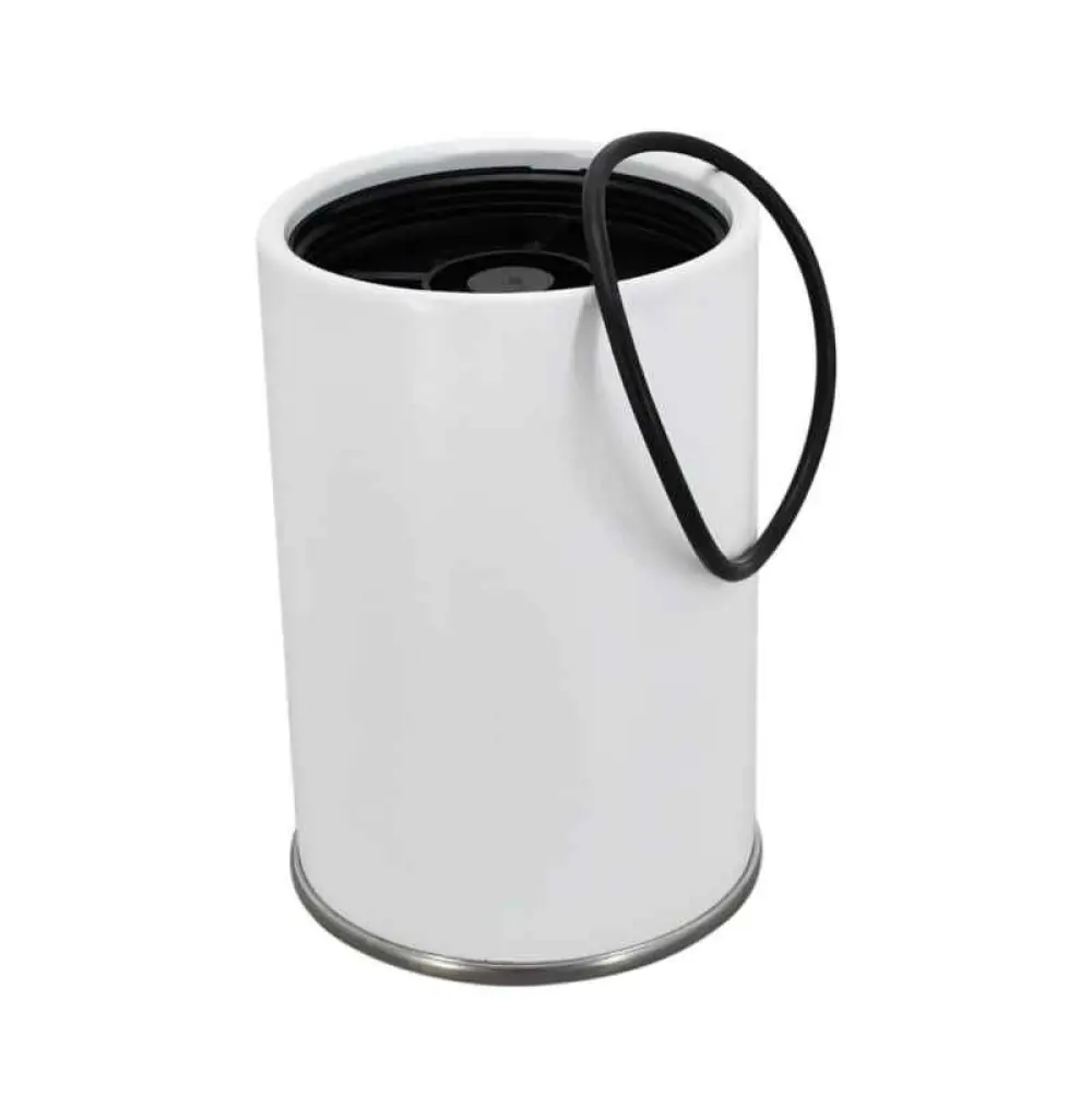 B-800159 filtre à carburant compatible avec les moteurs Volvo Penta Code: 011.050, (A10A)