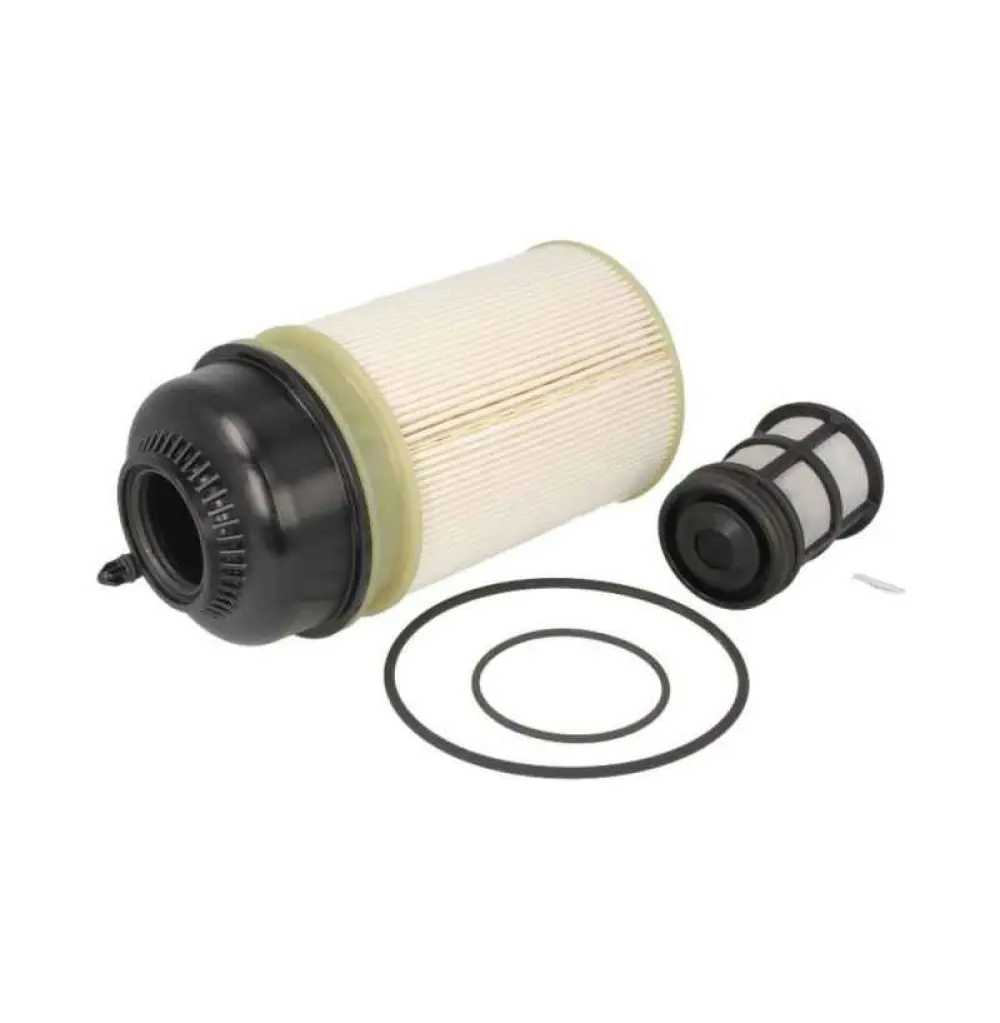 0765 230 000 Filtre à carburant HENGST FILTER E440KP D269-2, (S22A)