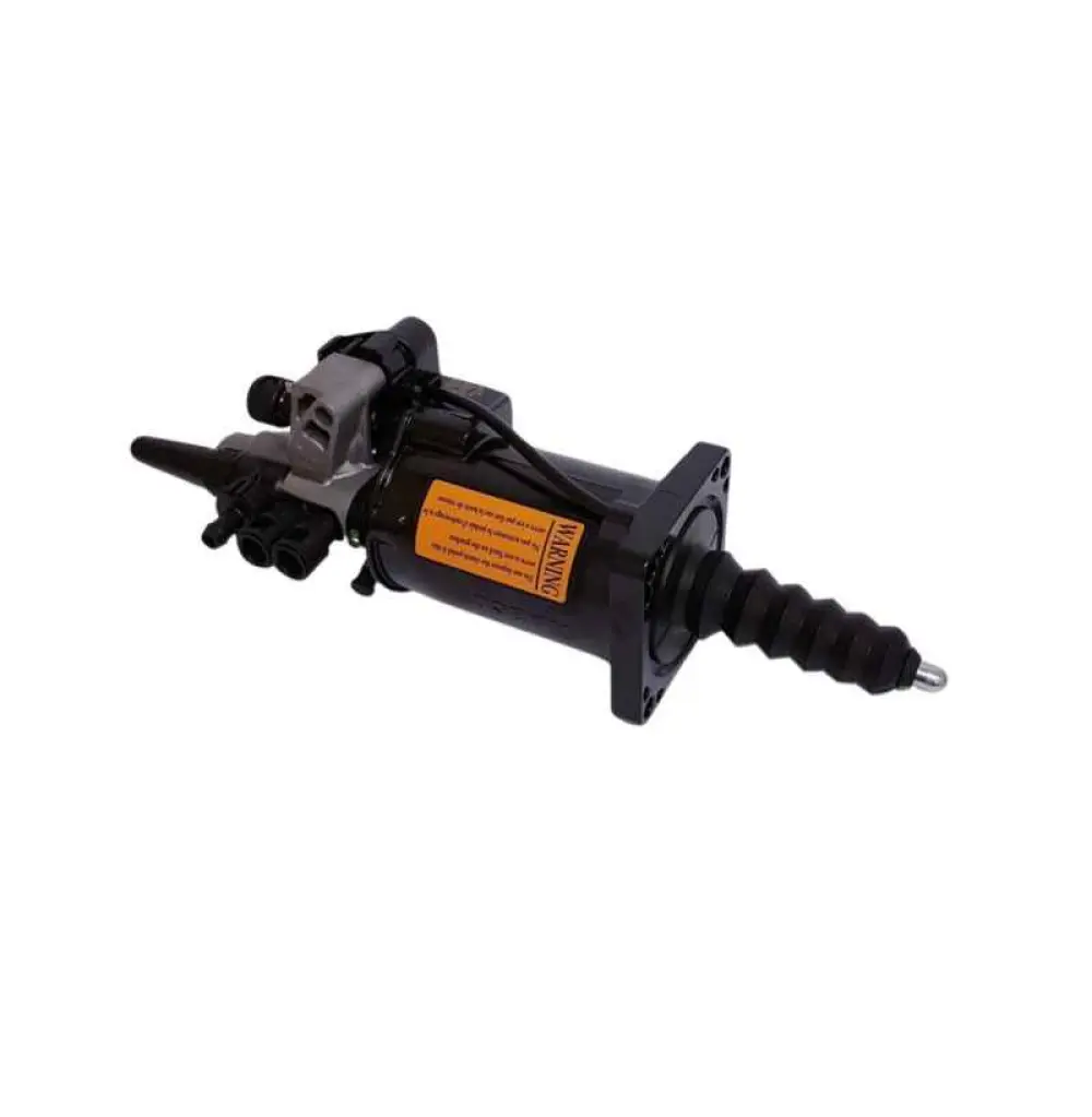 9700516010 Commande d'embrayage servo, (ND54)