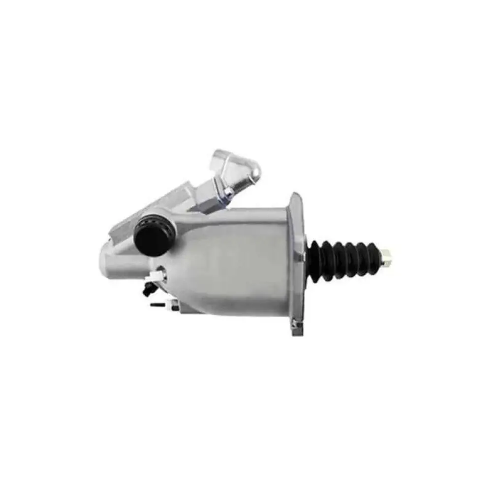 5001866284 Servomoteur d'embrayage Renault 5010545581 640013, (ND55)