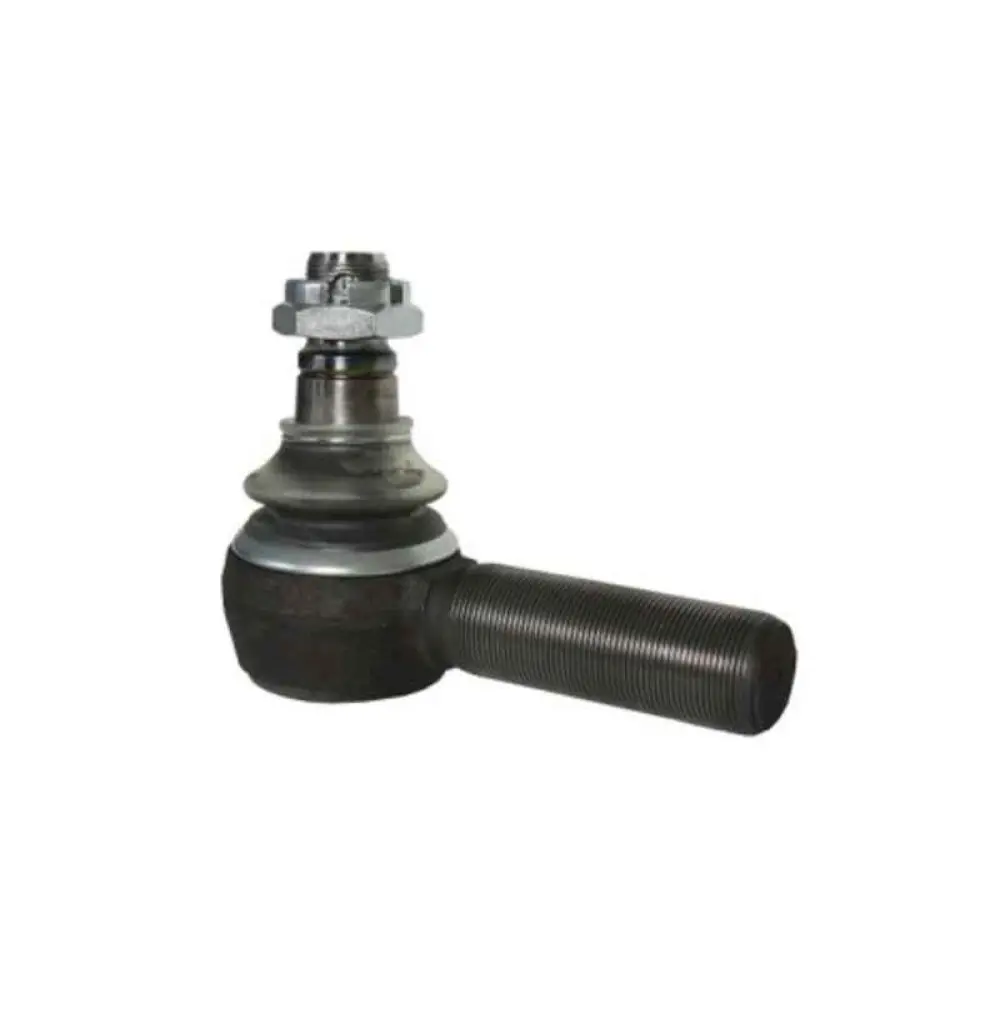 81953016234, EMBOUT DE TIGE DE DIRECTION- RHT, (L27)
