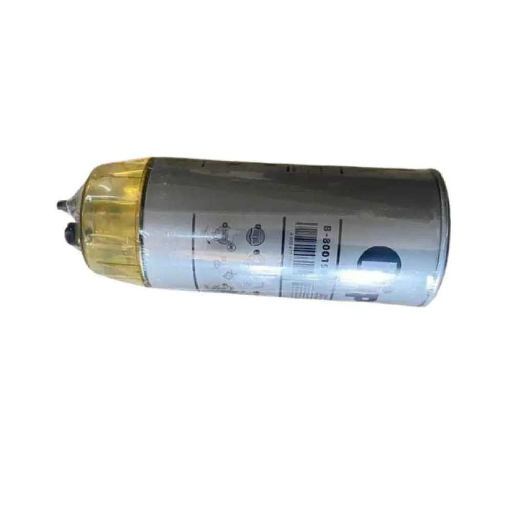 A0004771302 Filtre à carburant  B-800162, Code 011.050, (WBN18B)