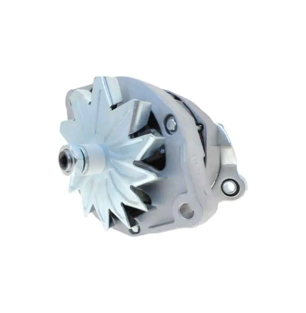 Alternateur compatible pour VALEO, 24V 50A, (TO56) A14N3T 