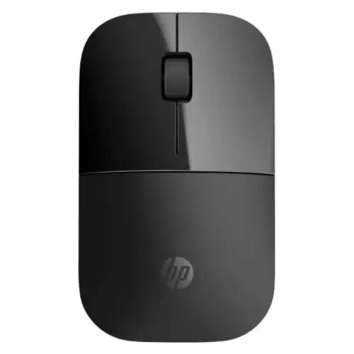 Souris sans fil HP Z3700 Original