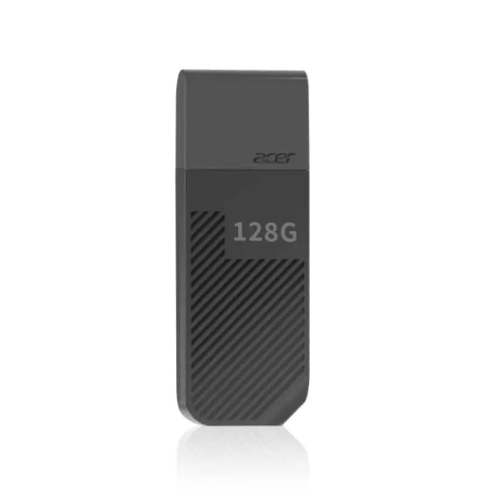 Clé USB Acer UP300 128GB DRIVE
