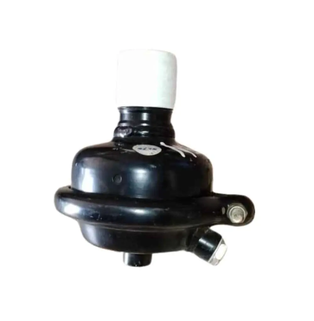 Chambre de frein à ressort  pour camion N30C TKL APD