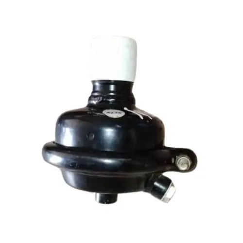 Chambre de frein à ressort  pour camion N30C TKL APD