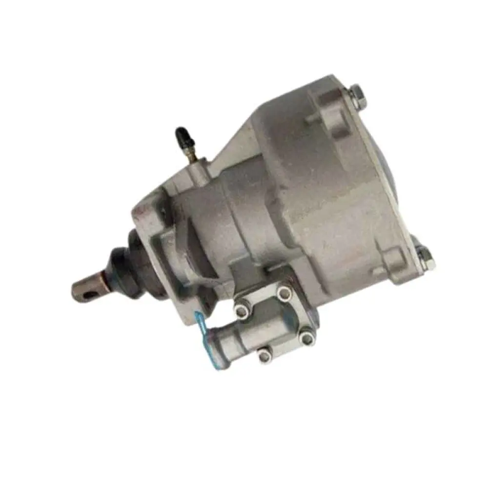 Servomoteur d'embraage pour camion B11B TKL 1642176708 APD