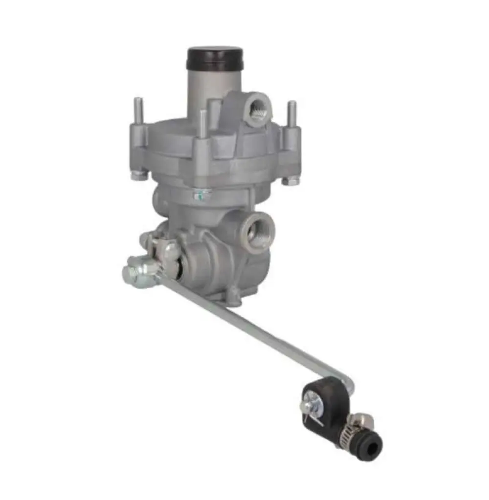 Unité de contrôle ALB pour Camion RL3523AA  - A1223C10 SORL B14B APD