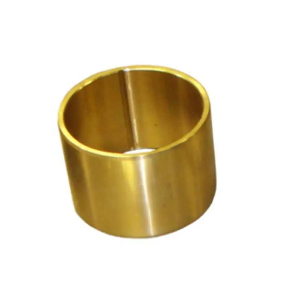 Bague pivot pour camion KERAX DCI MALAXEUR PI13A REN-PART  475408526 APD