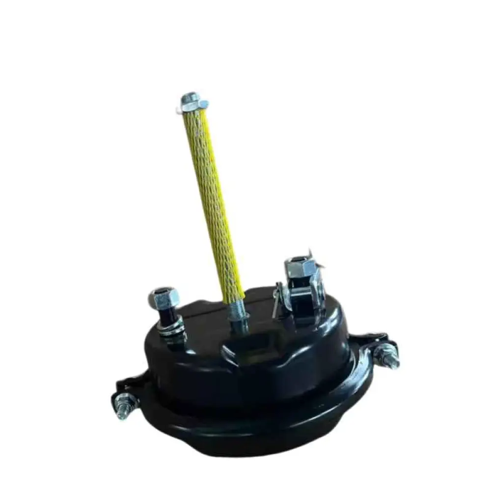 Chambre de frein à ressort pneumatique pour camion TKL23013A N14 APD