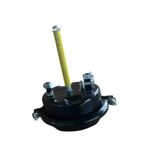 Chambre de frein à ressort pneumatique pour camion TKL23013A N14 APD