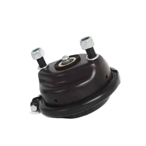 Chambre de frein à ressort à air  pour camion et remorque  N15/ N20 APD