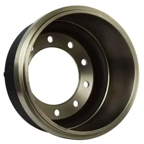 Tambour de frein pour camion T017 RSE16 APD