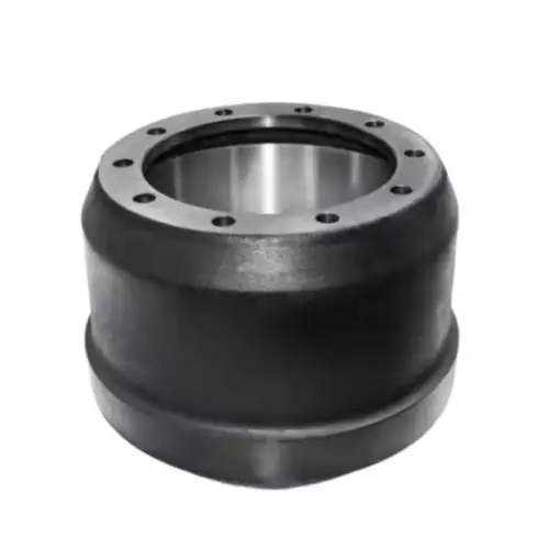 Tambour de frein pour camion RENAULT T021/ 118423010002  APD