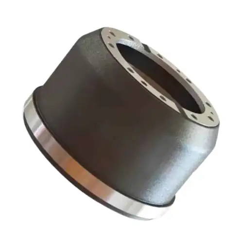 Tambour de frein pour camion RENAULT T023/ 5000737768  APD